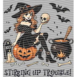 Halloween-WS 11756
